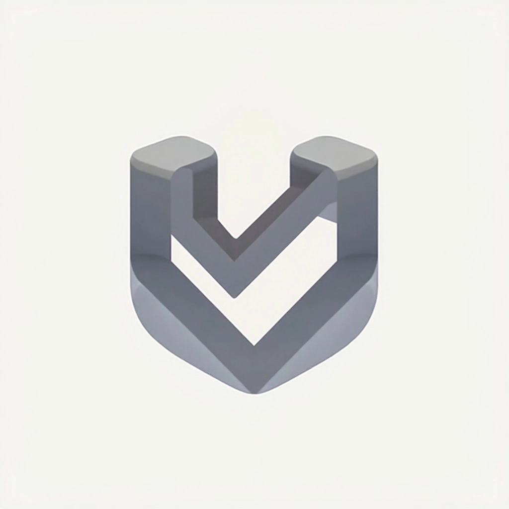 Veerkracht Kern logo